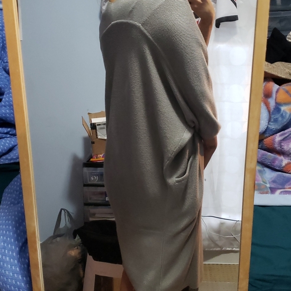 The Group Babaton Cardigan - Picture 3 of 4